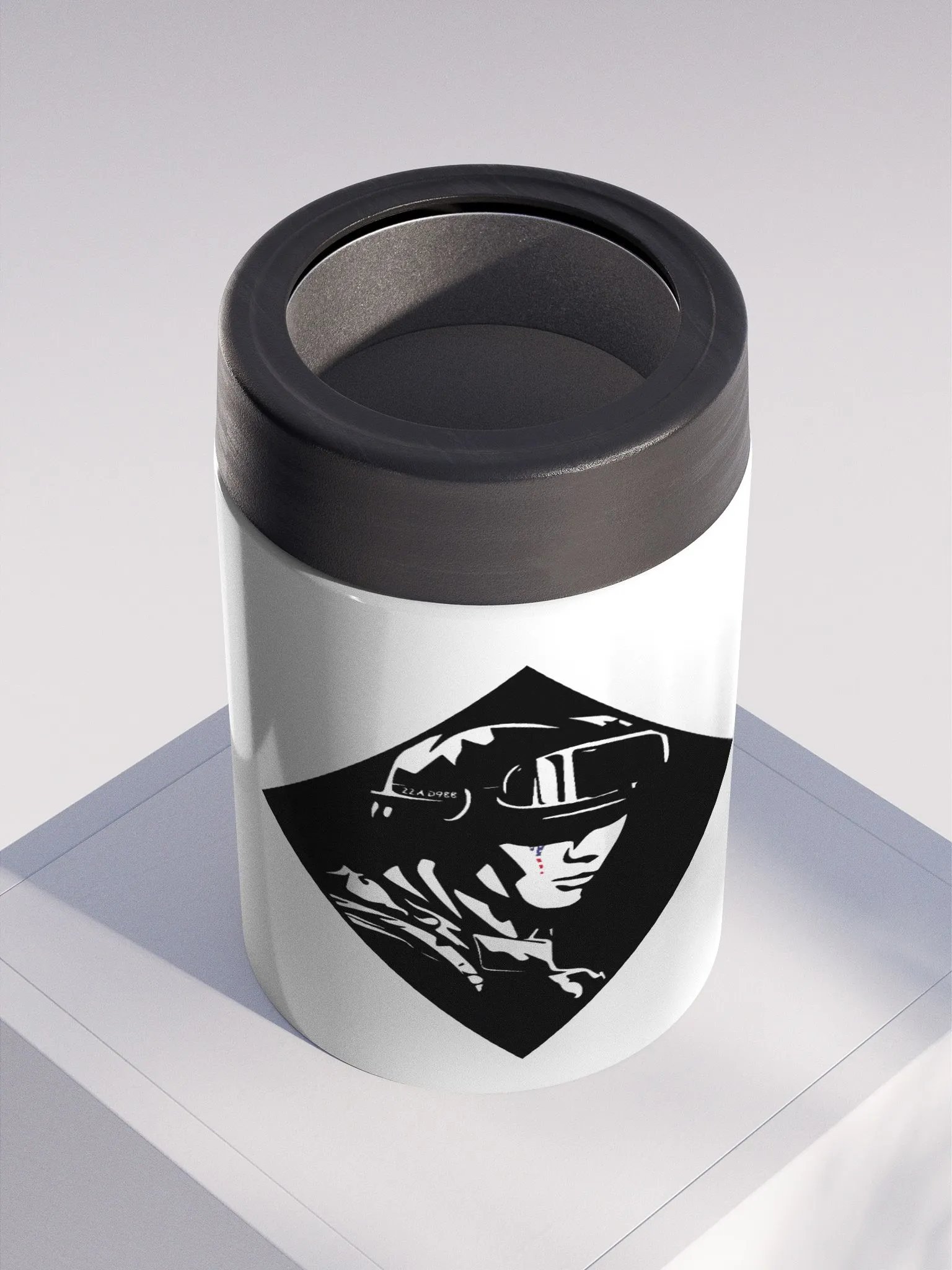Sorrow of Service Diamond Frame Kooize product image (4)