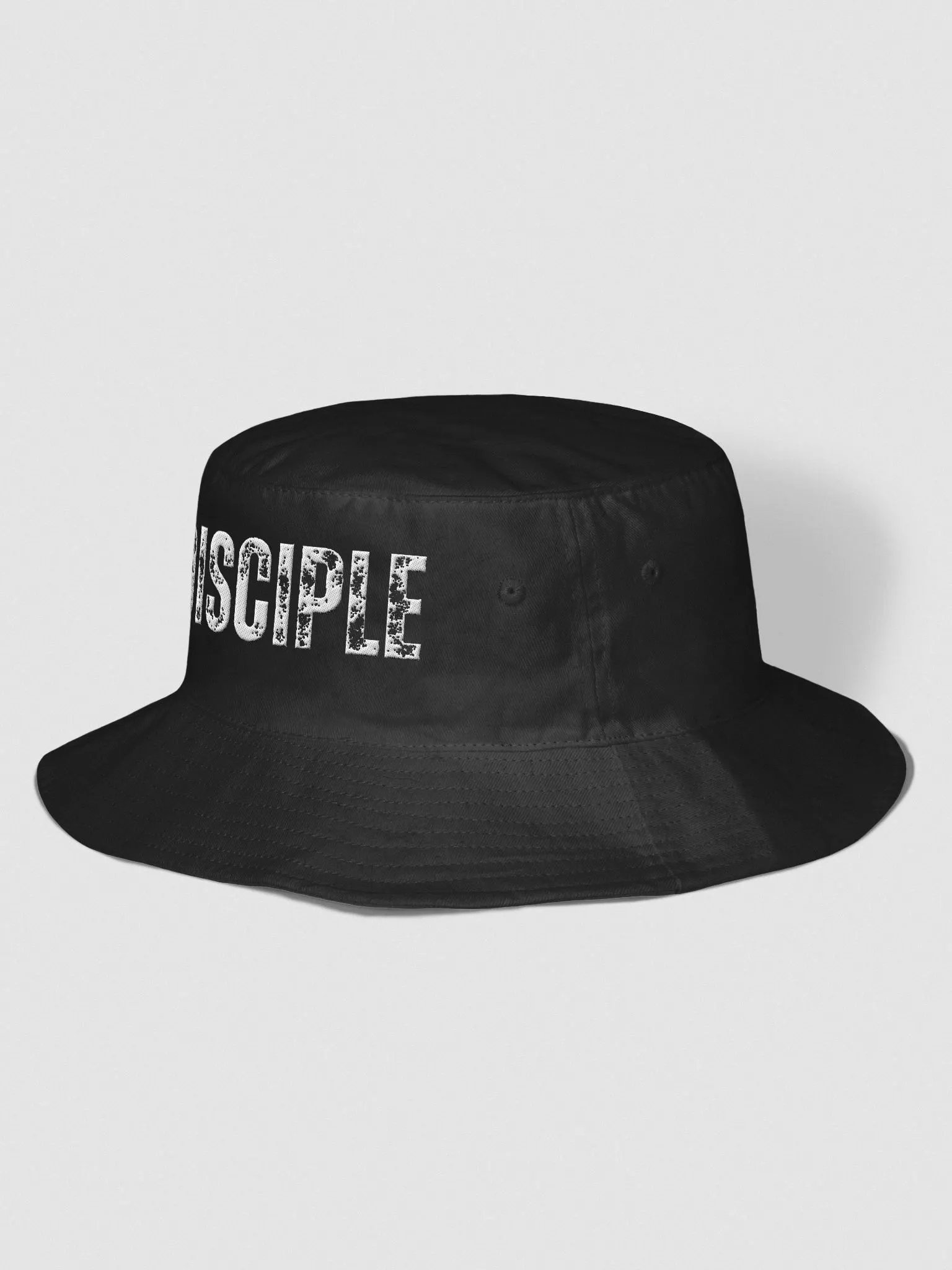 Disciple bucket product image (7)