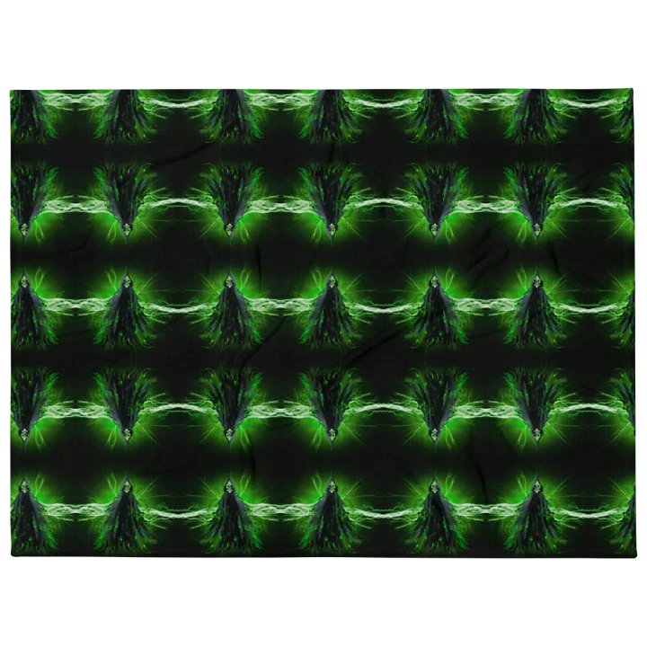 reaper blanket product image (1)