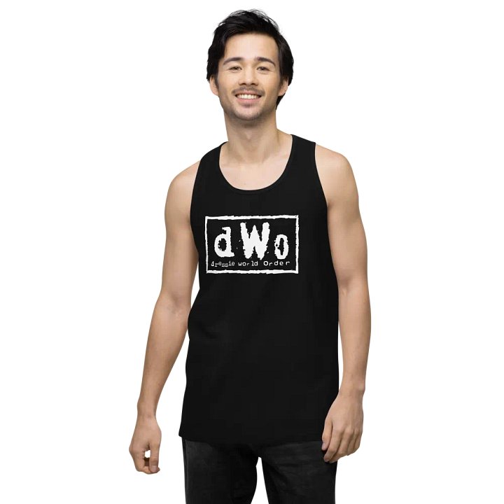 dWo 