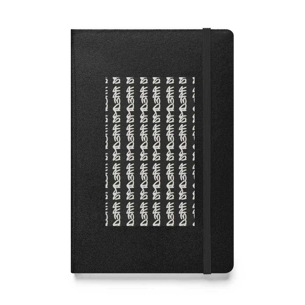 SP1D3RR notebook product image (1)