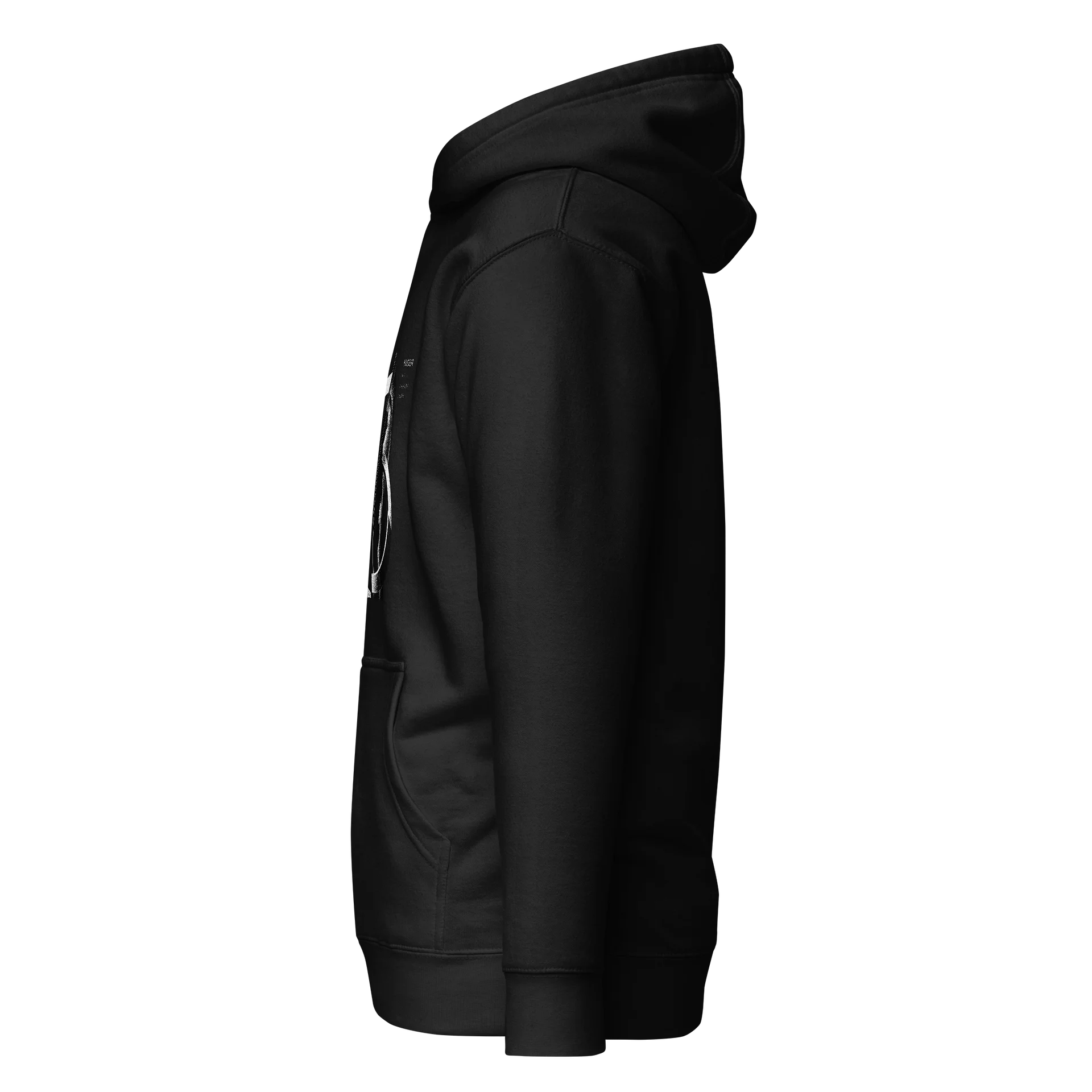MRKEWEAR product image (4)