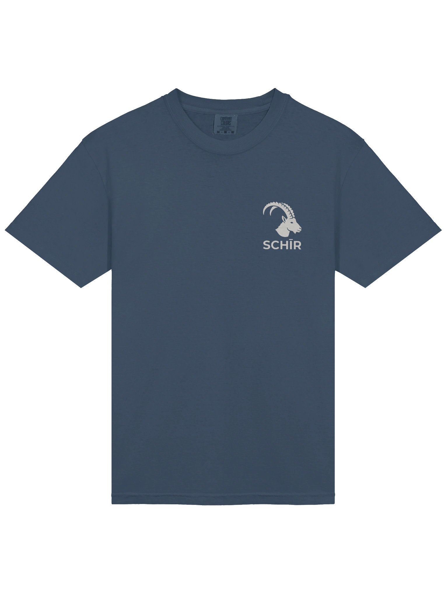 ARCH TEE product image (3)