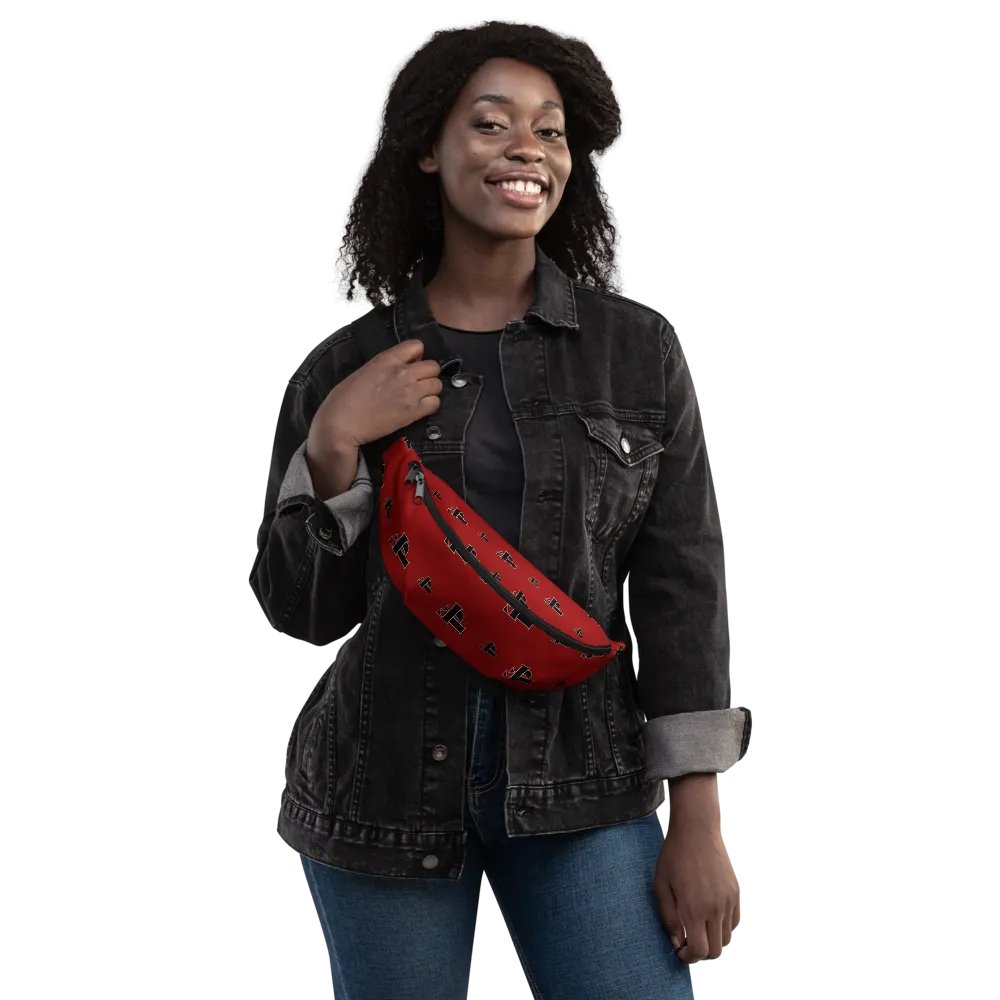 POLOFITNESS product image (6)
