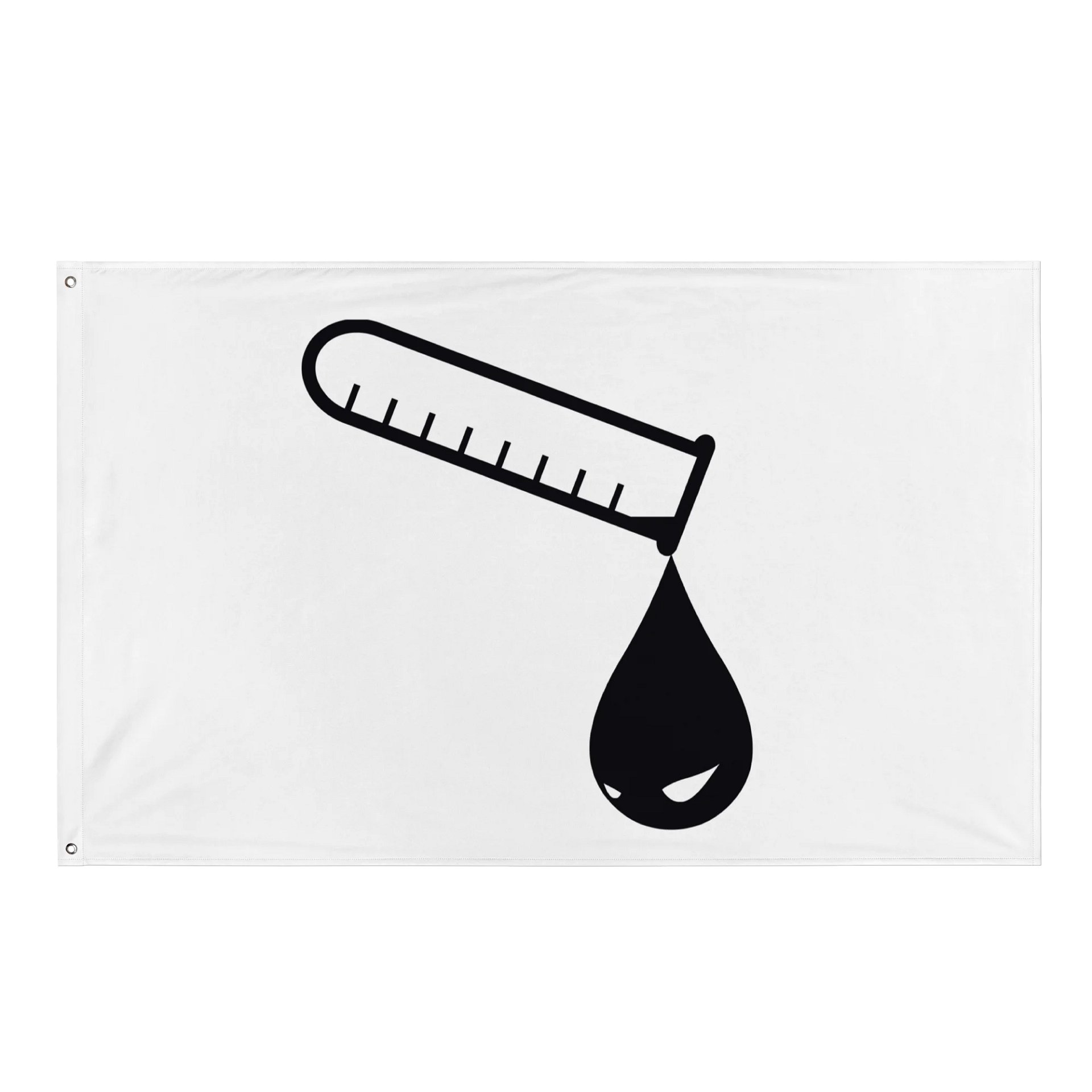 Liquid Todd Flag product image (1)