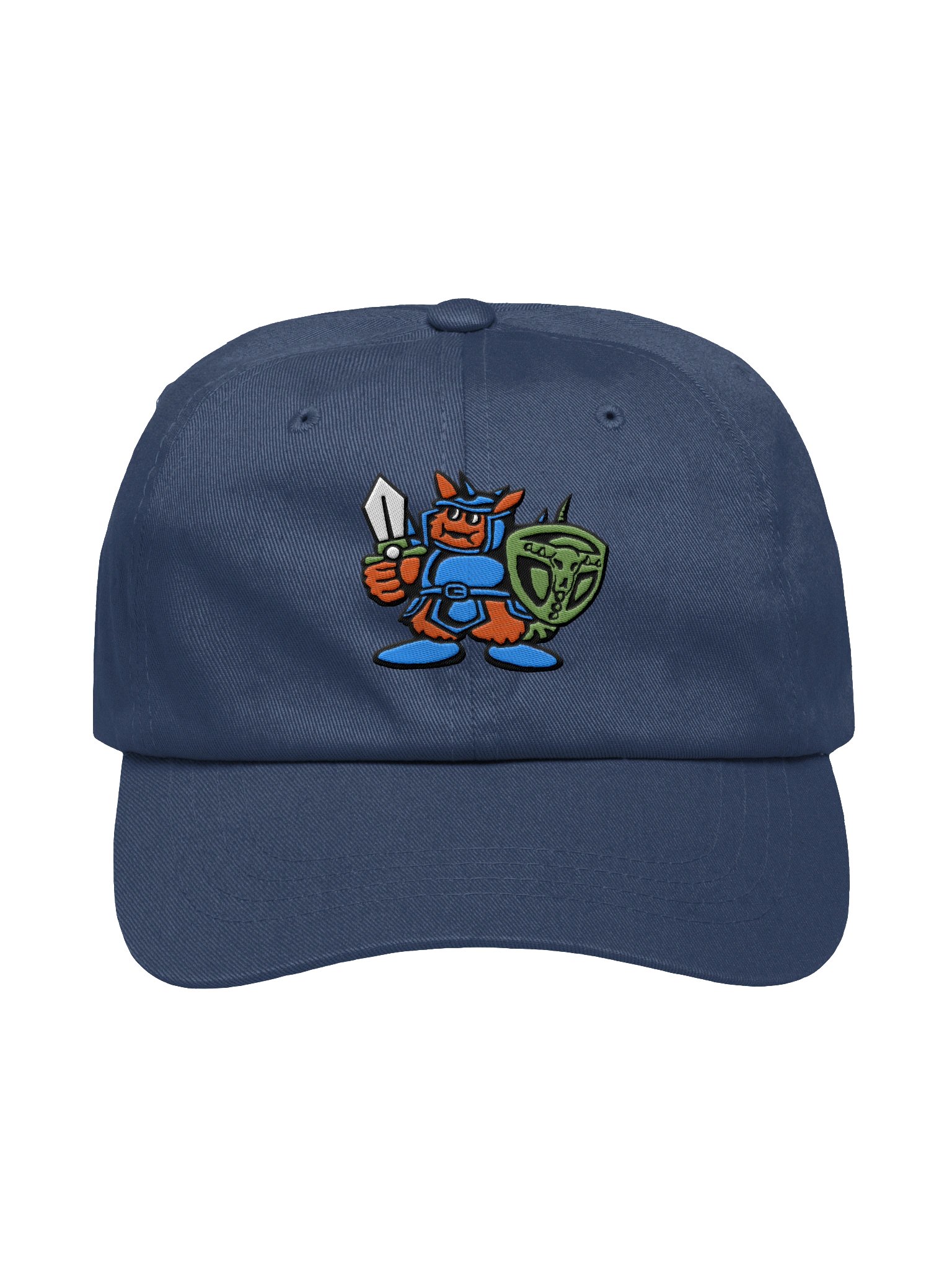 CappyAW product image (1)