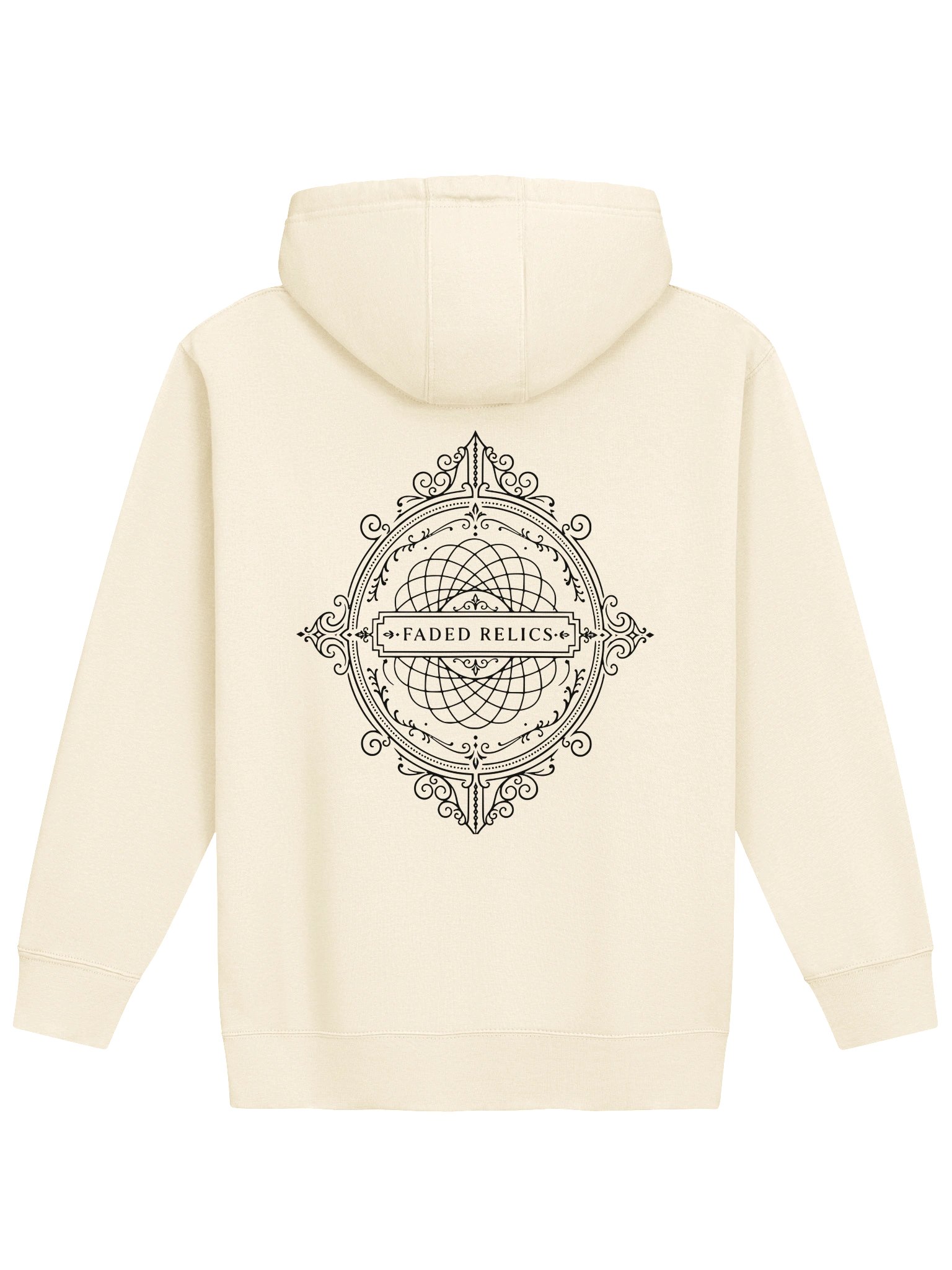F.R. Meridian Hoodie product image (10)