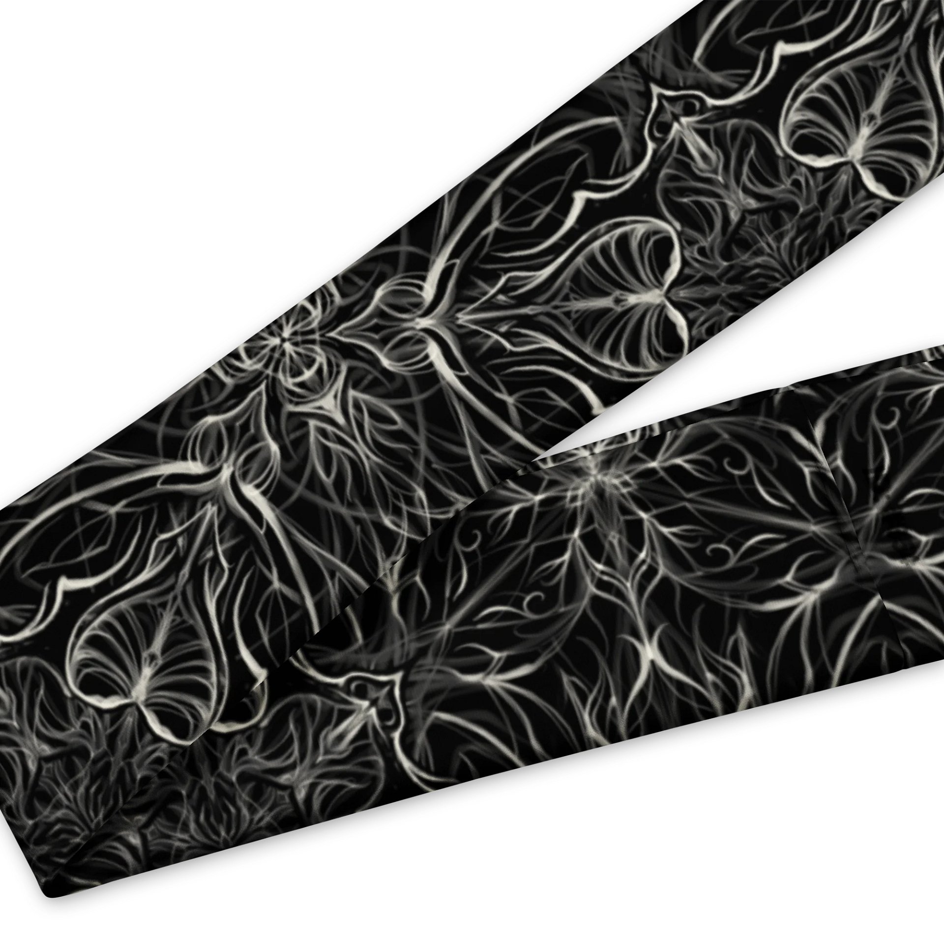 Soft Heart product image (3)