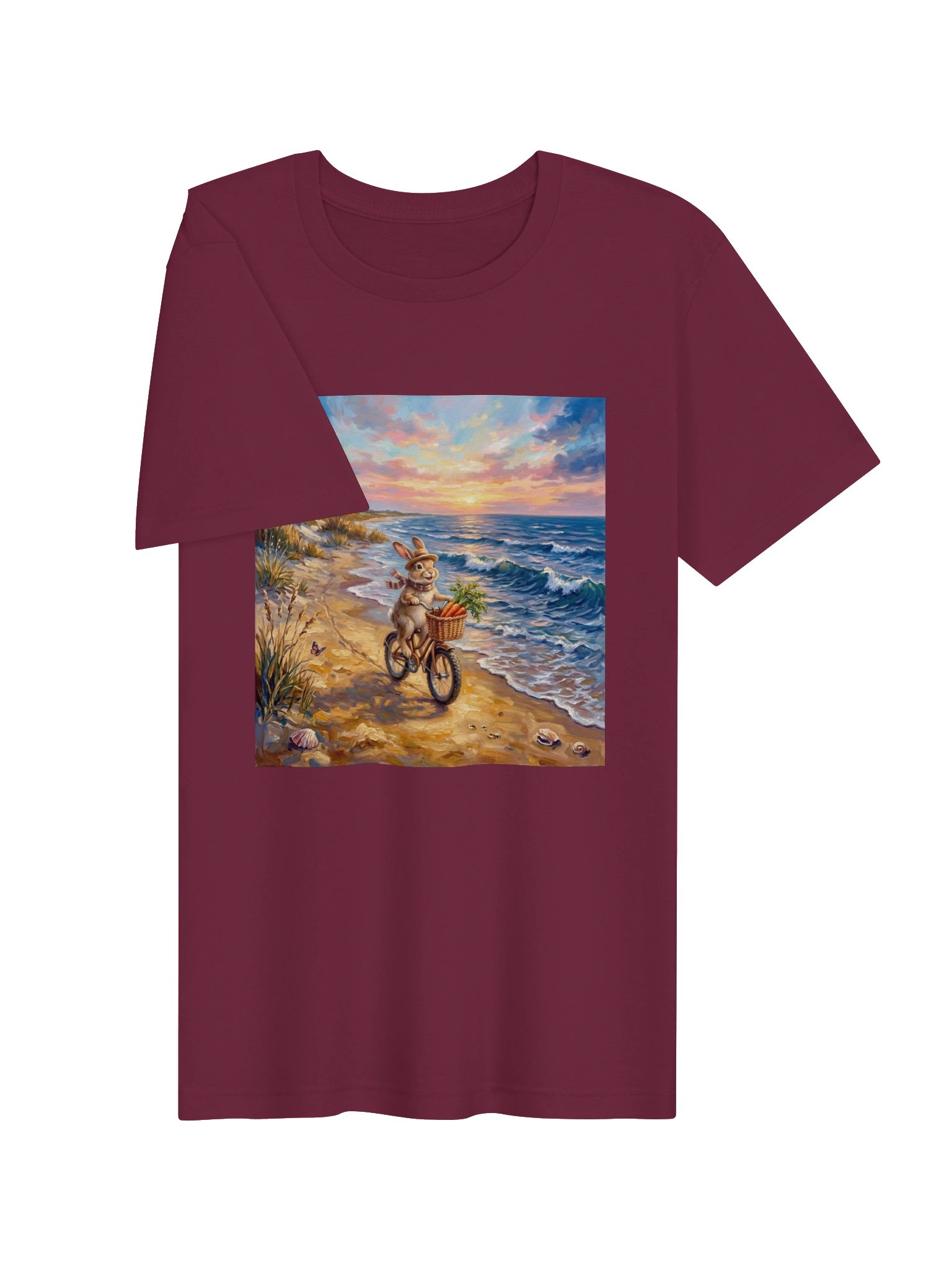 Coastal Essentials | Bicycling Rabbit product image (3)