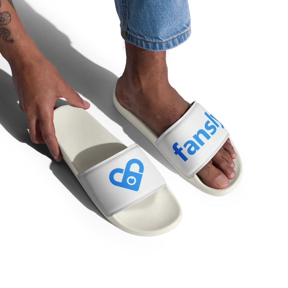 Men's Slides product image (5)