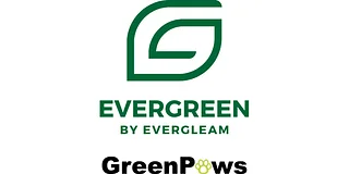 GreenPaws - Evergreen Brand Distributors - South Africa - by Evergleam