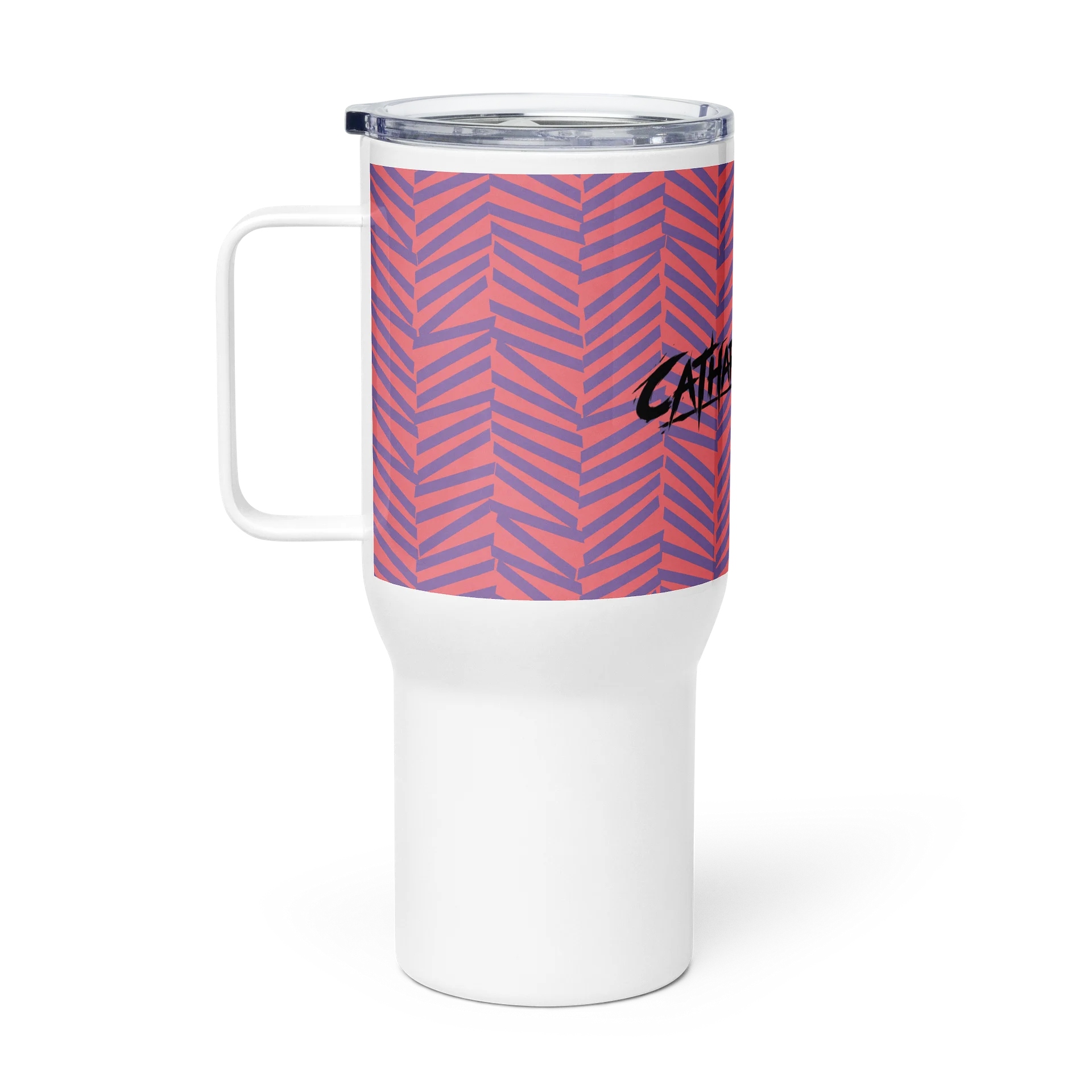 Catharex - Verano product image (1)