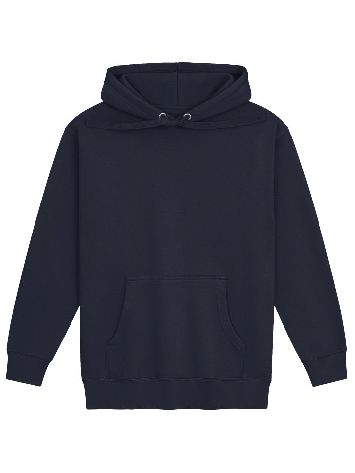 Answer the Call Hoodie product image (5)
