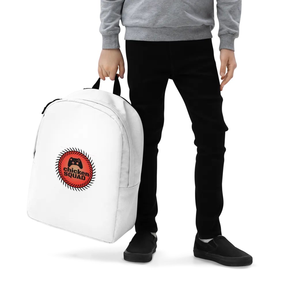 pro bag product image (6)
