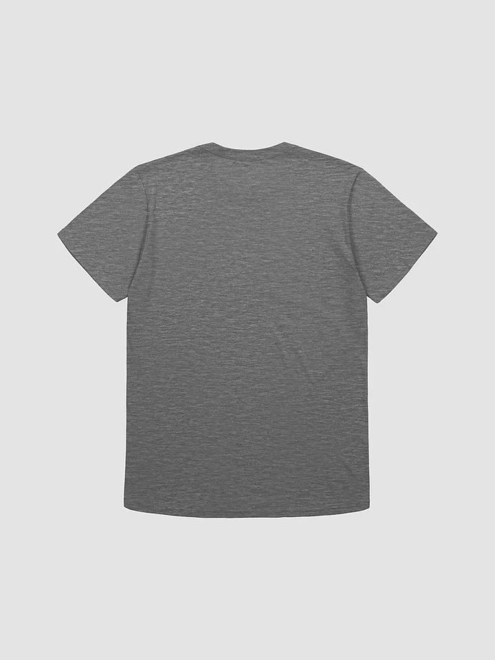 Abundance Periodic Style T-Shirt product image (8)