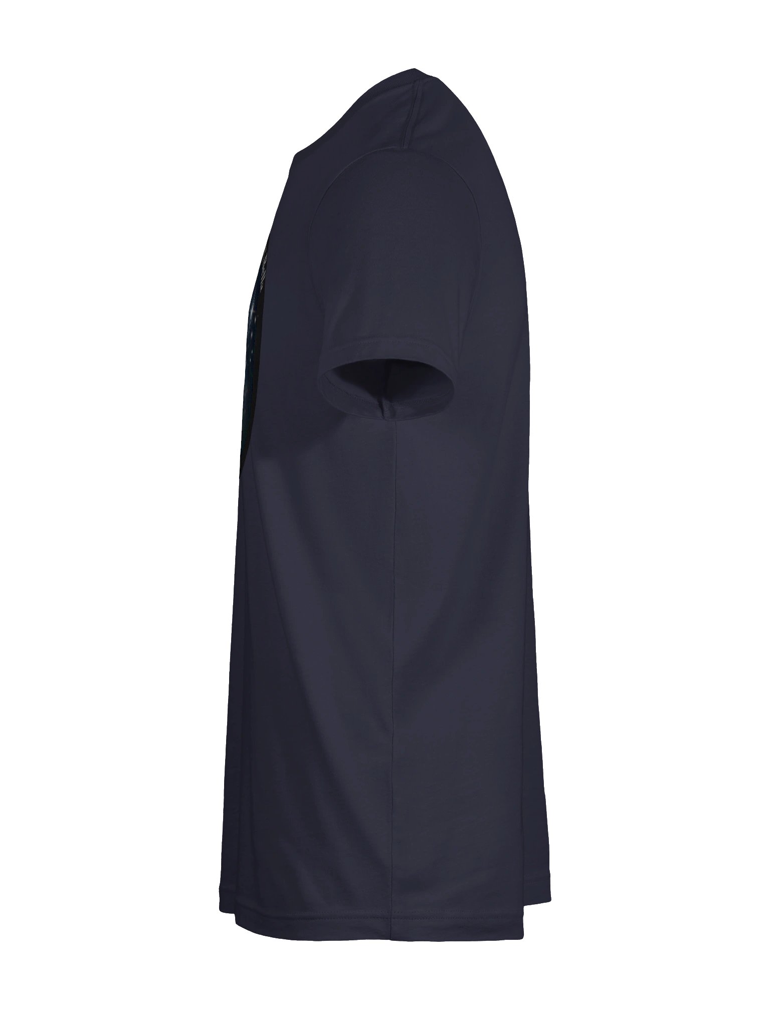 TITSOAK Silken Windhound T Shirt product image (53)