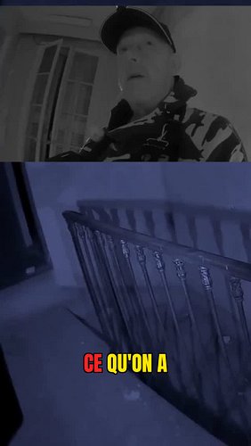 Mensonges, manipulation et Satan: le passé sombre de l'esprit!