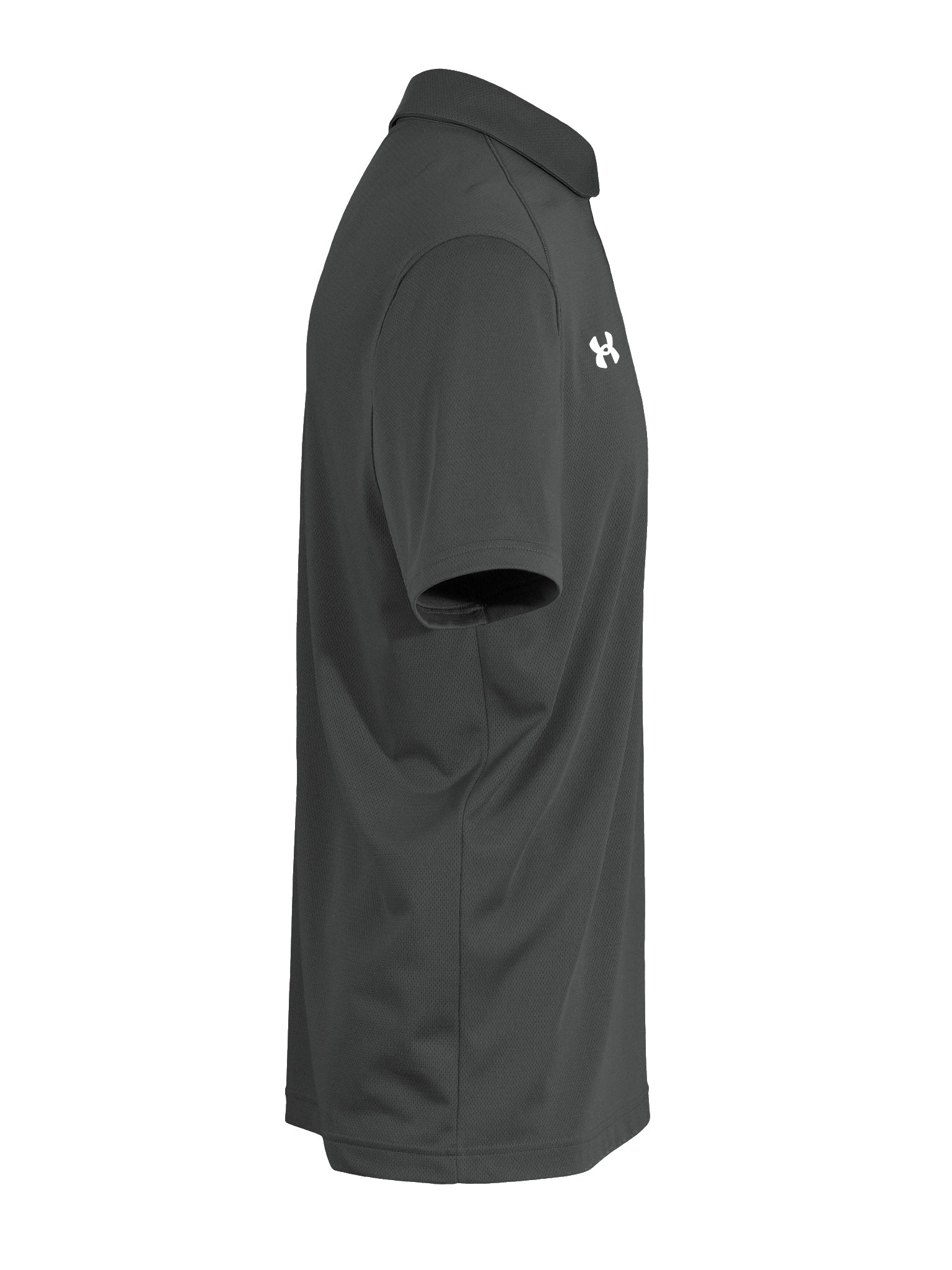 Coach's Corner Under Armour Polo product image (32)