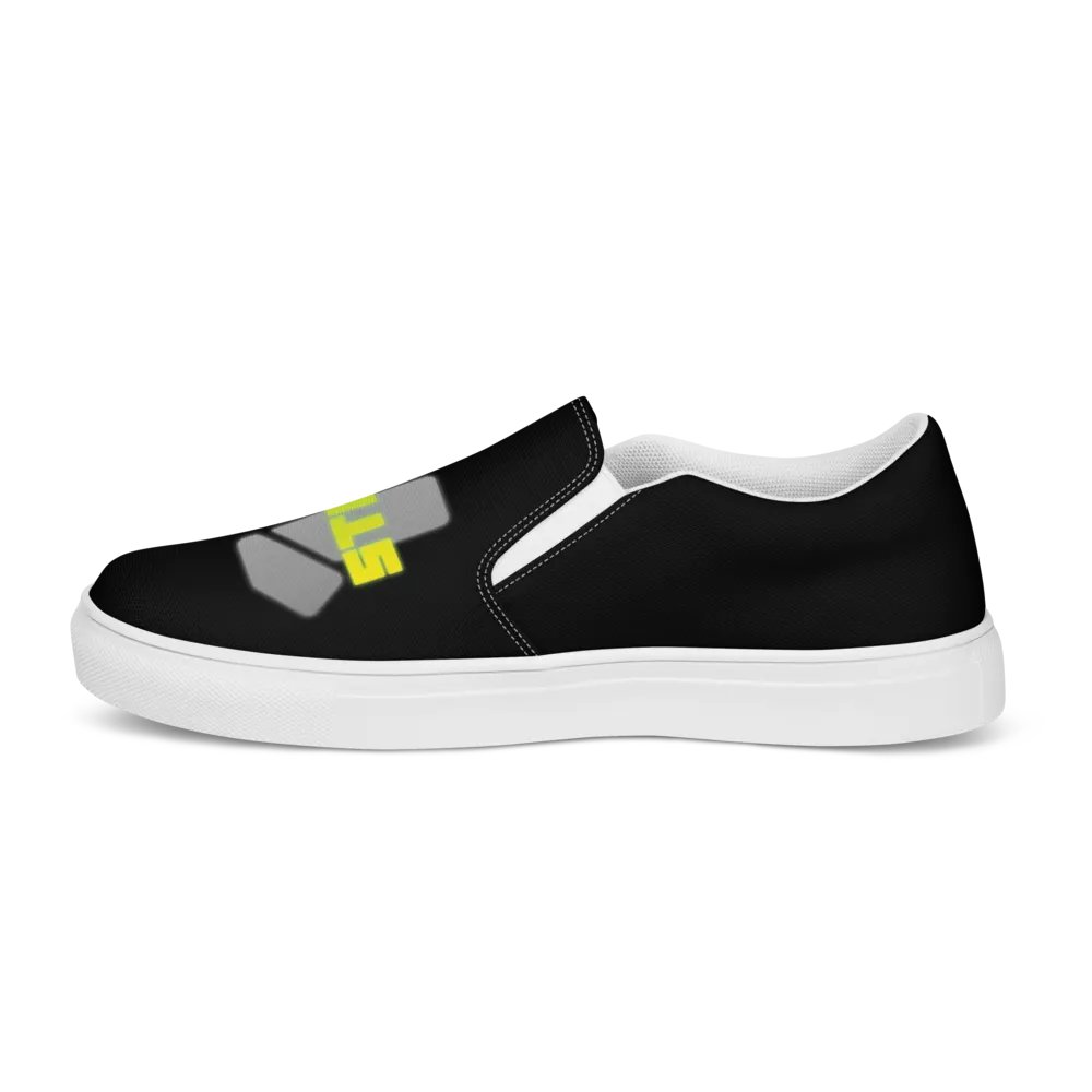 station 18 kicks product image (11)