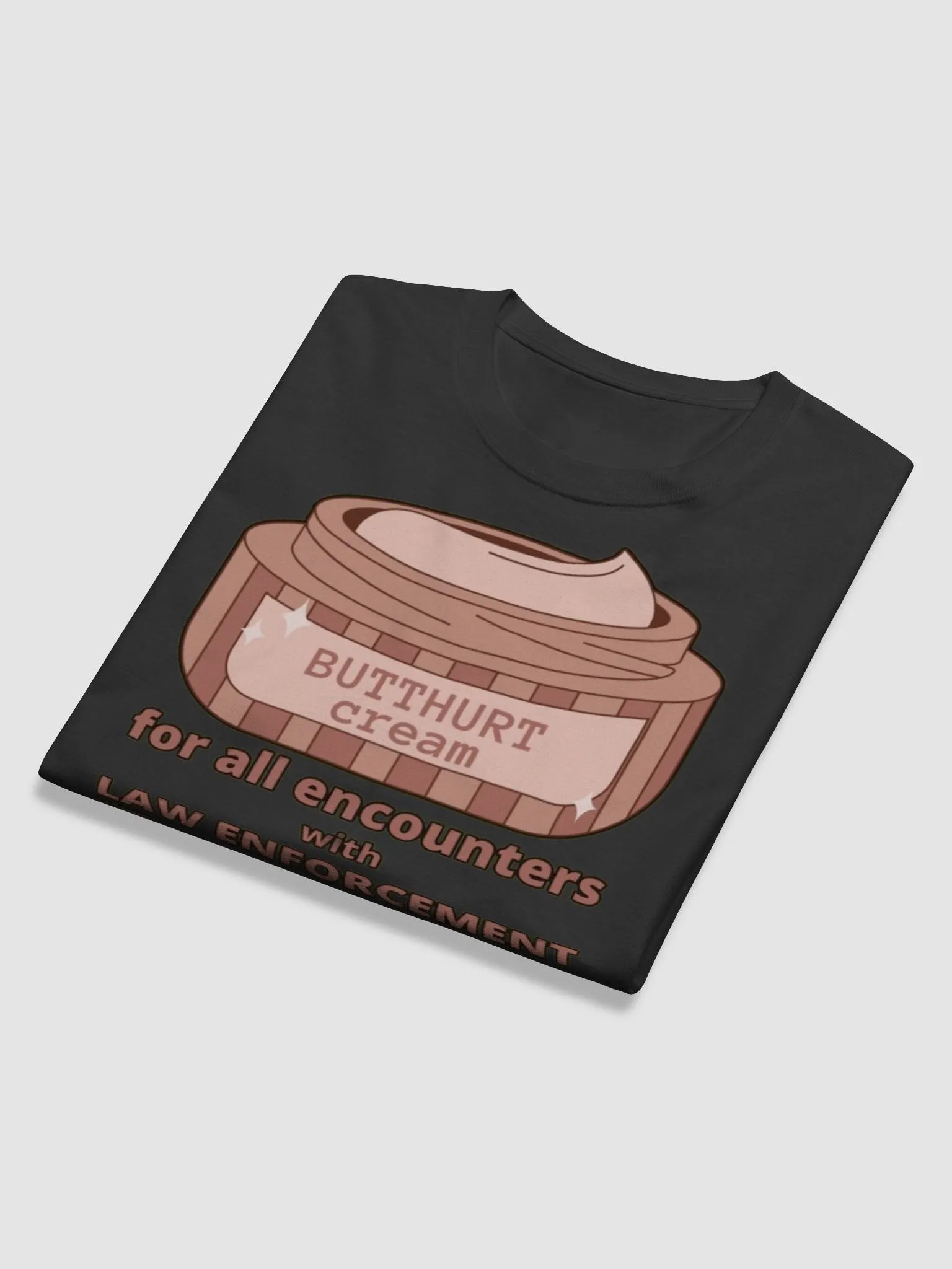 BUTTHURT CREAM product image (12)