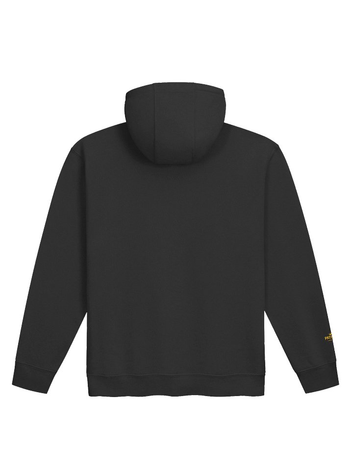 Royal Patriot Crown Hoodie product image (8)