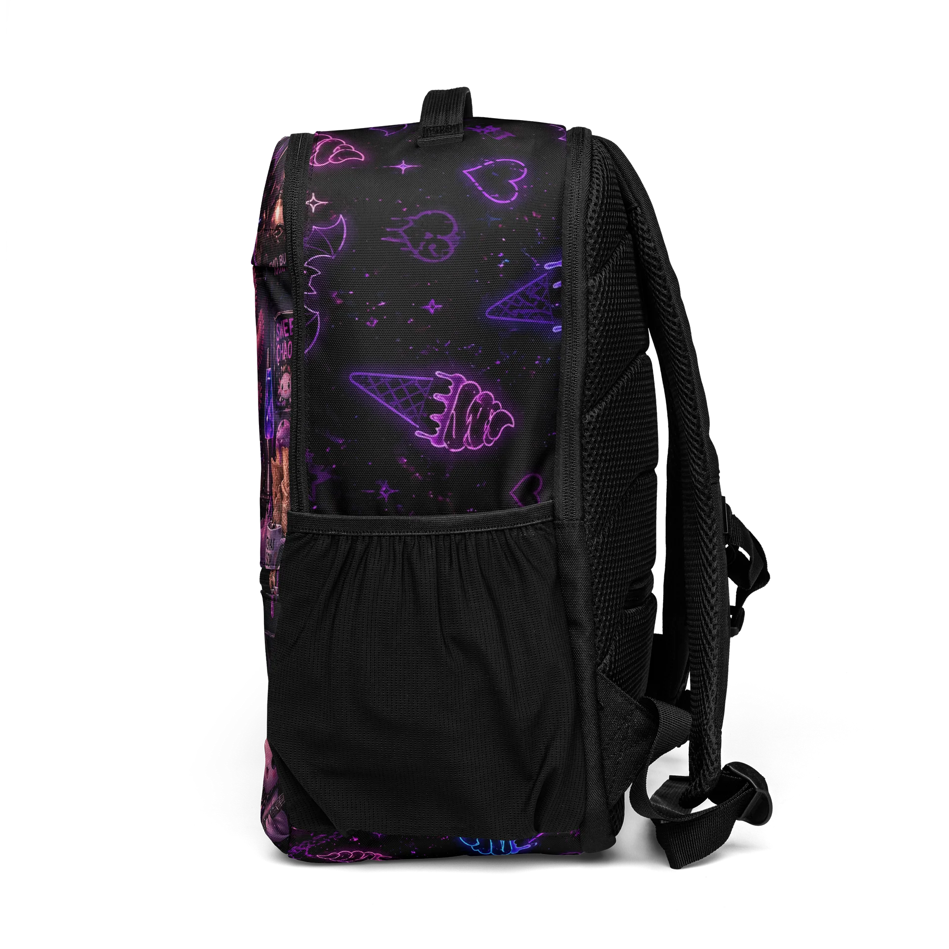 Axo Backpack product image (4)