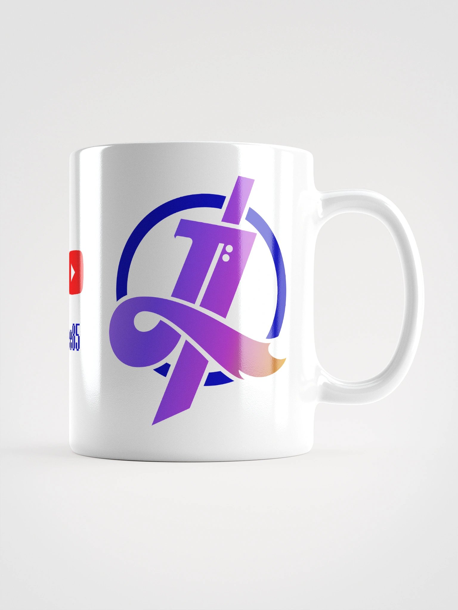 Magnificent Mug product image (4)