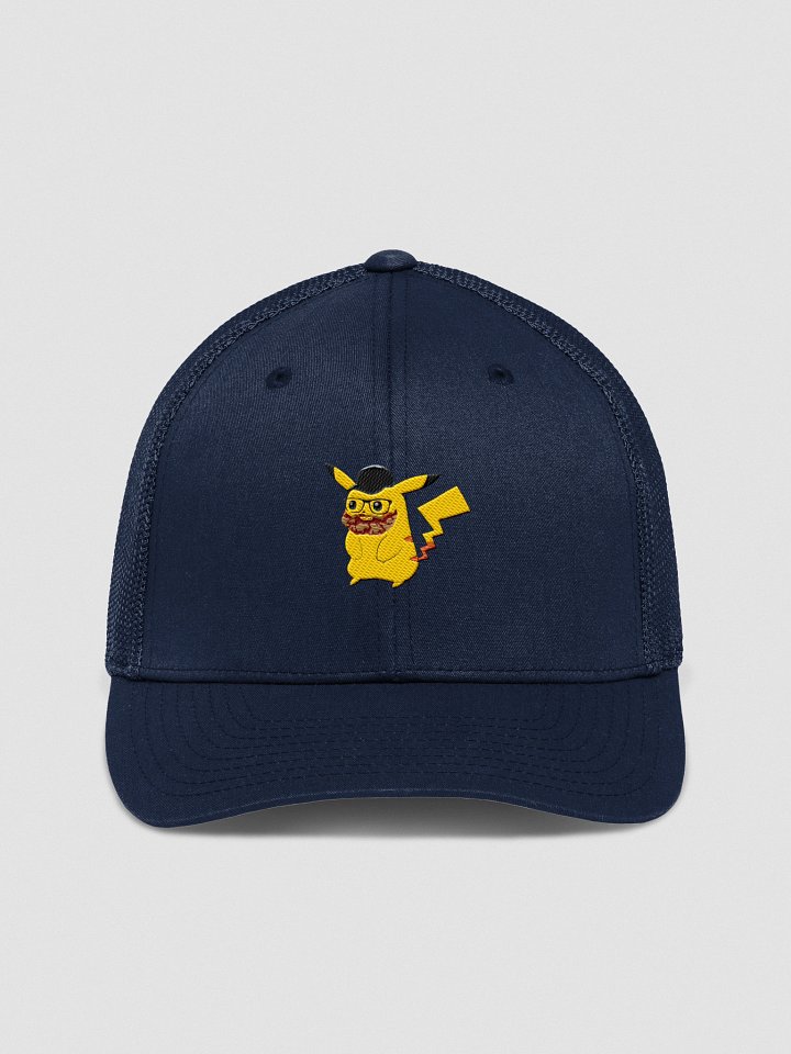 Leekachu hat product image (3)