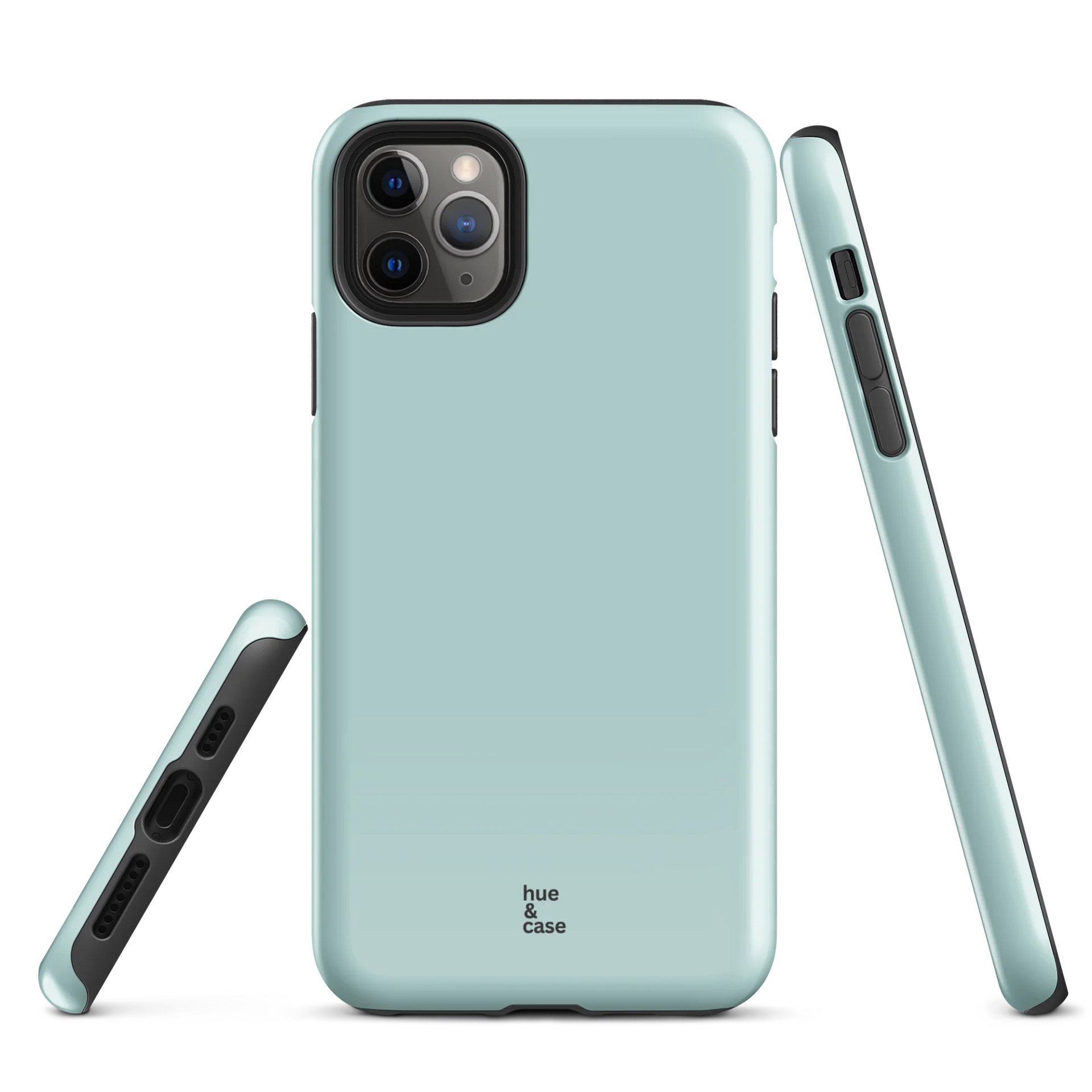 Bathroom Tile: Tough Case for iPhone product image (1)