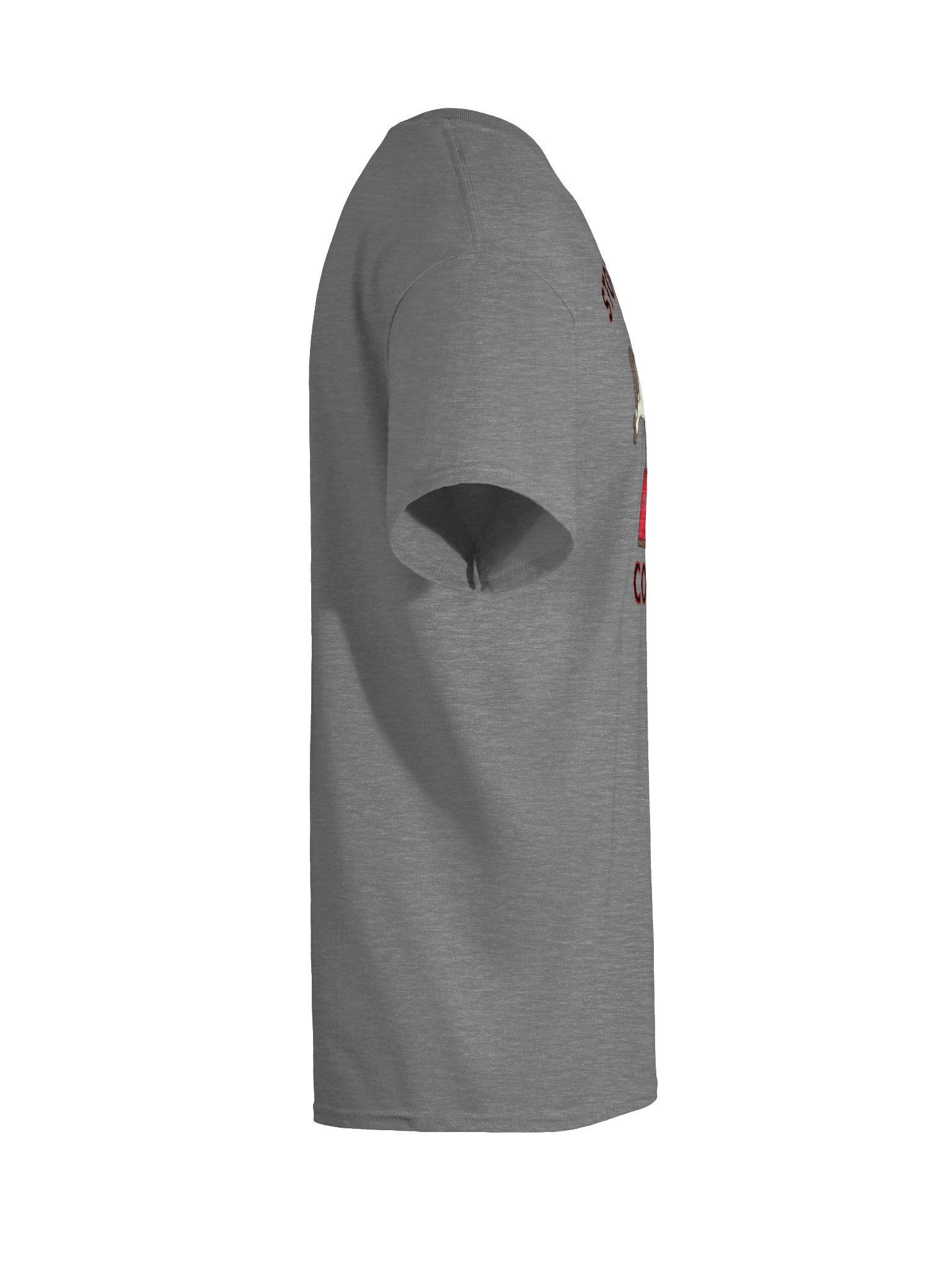 Storefront Cowboy product image (10)