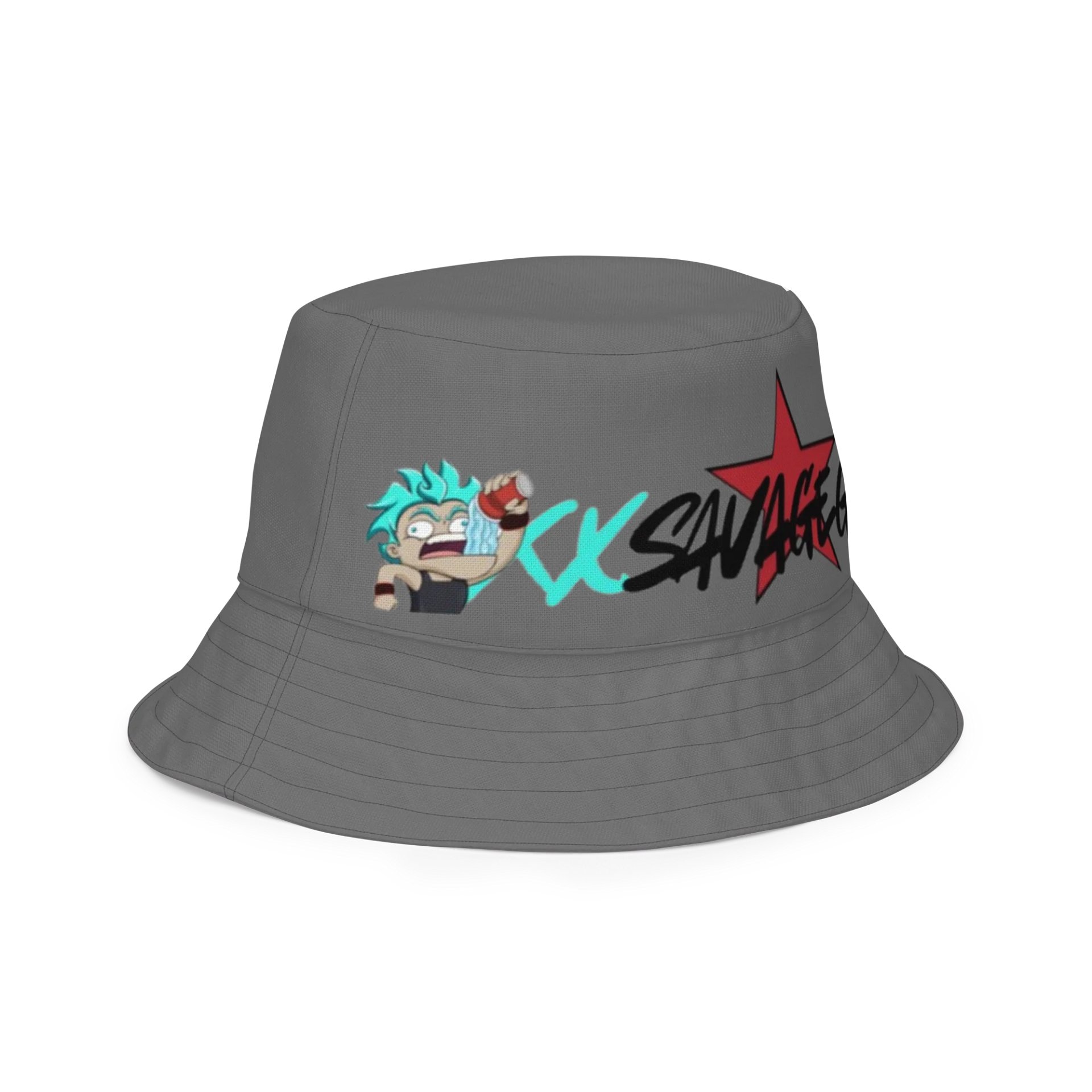 ComboHat product image (5)
