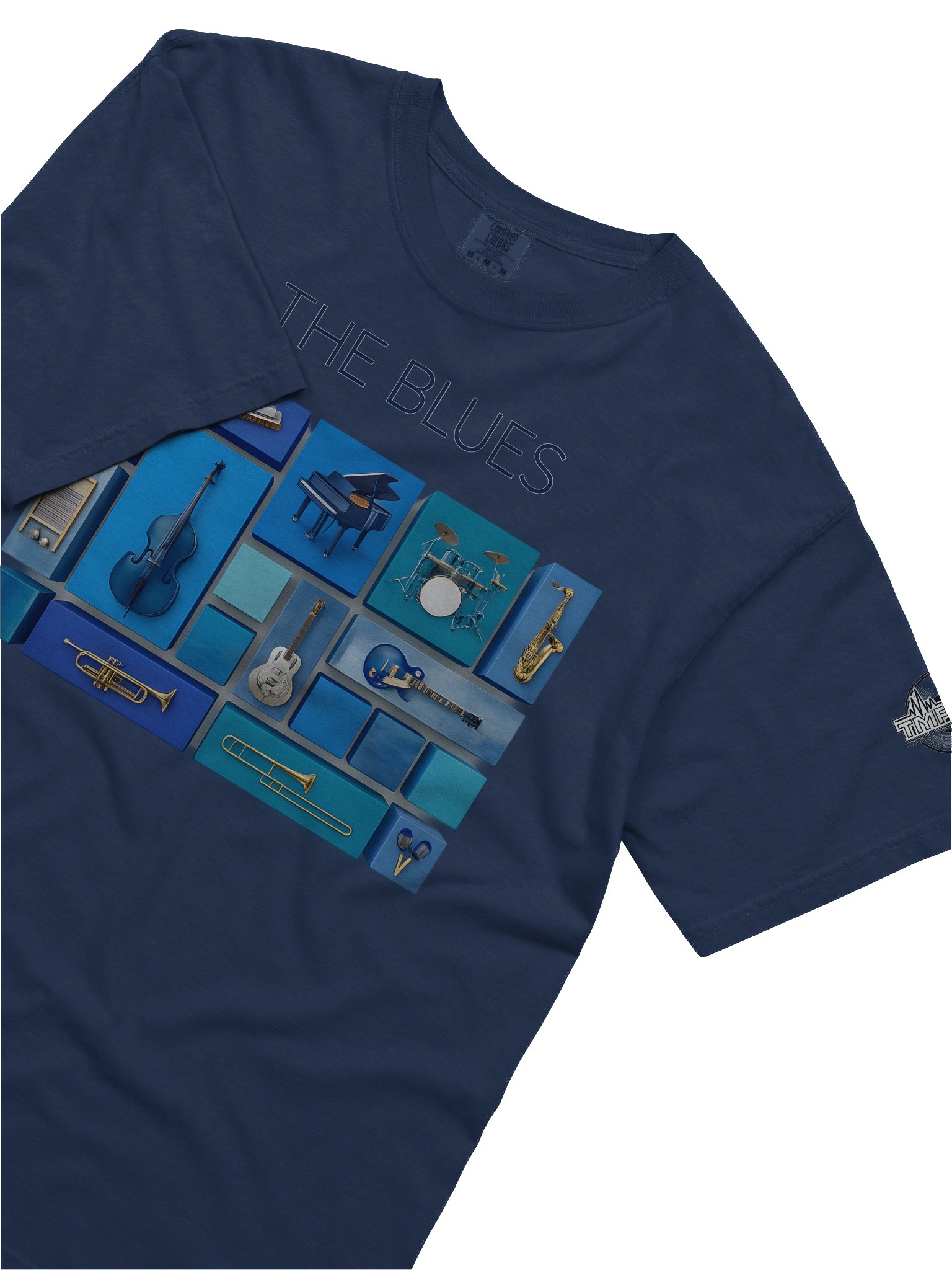 TB Navy product image (5)