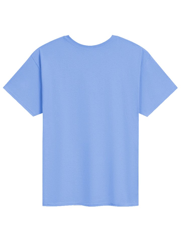 Team Florida Light Blue product image (2)