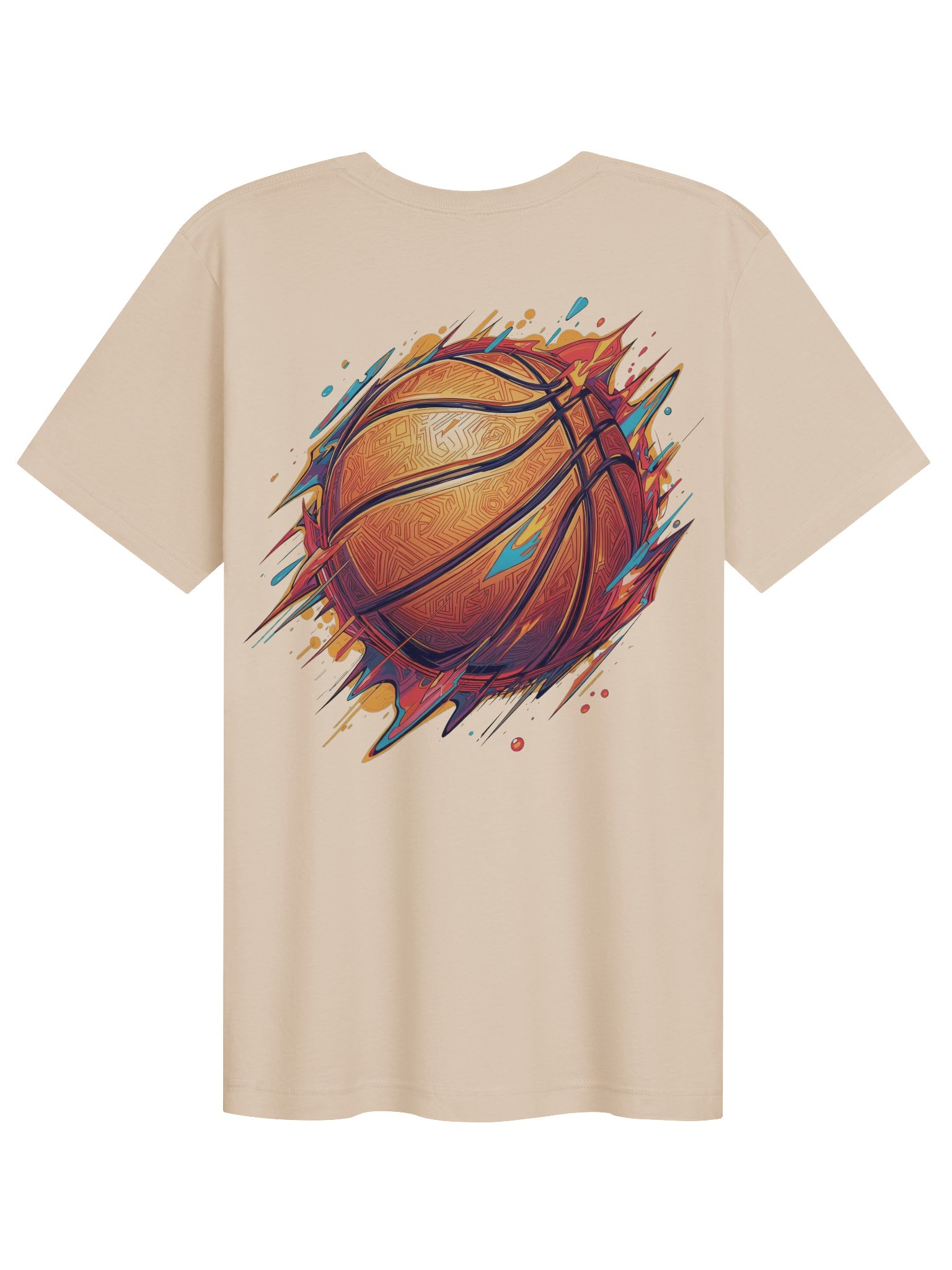 Champion T-shirts product image (71)