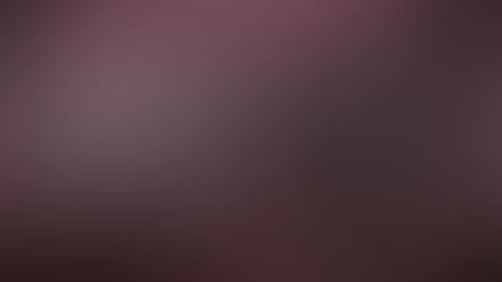 Audio thumbnail background