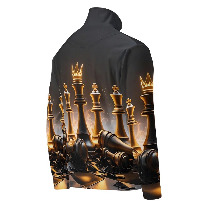 Game ONN product image (2)