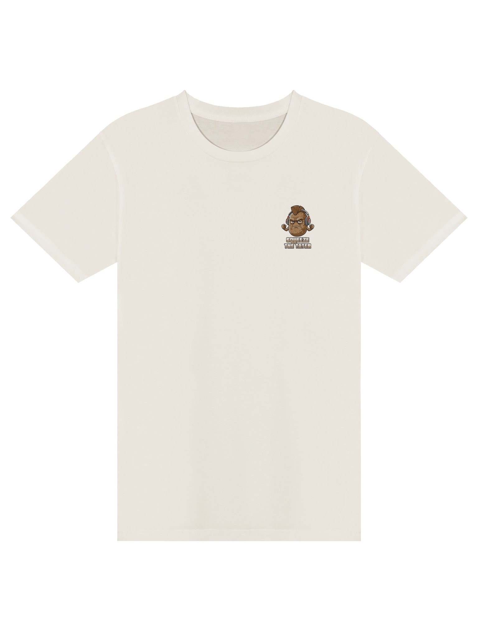 AS Colour Unisex Premium T-Shirt product image (1)
