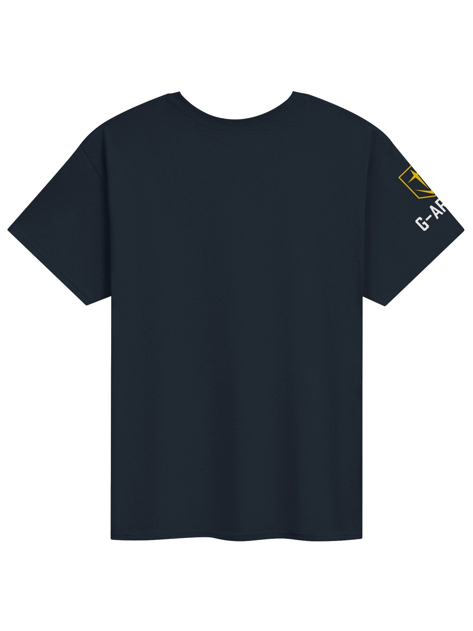 Sleggar Law T-Shirt product image (2)