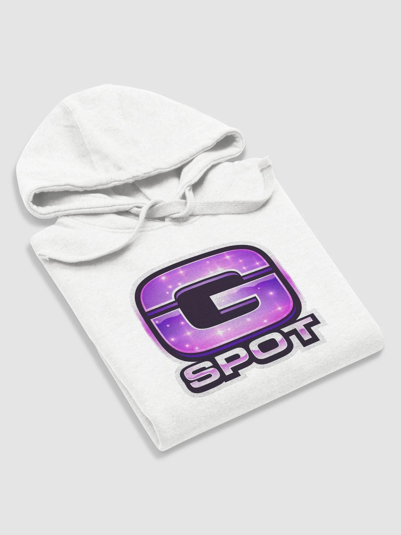 G Spot Hoodie product image (81)