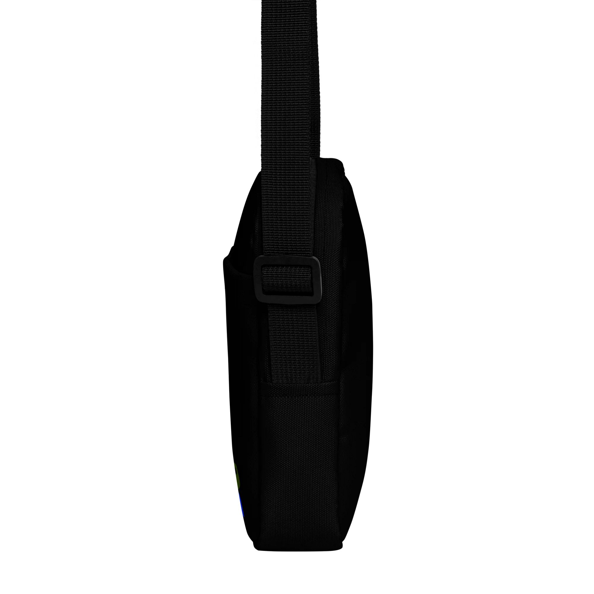 F*ck you Crossbody Bag product image (2)