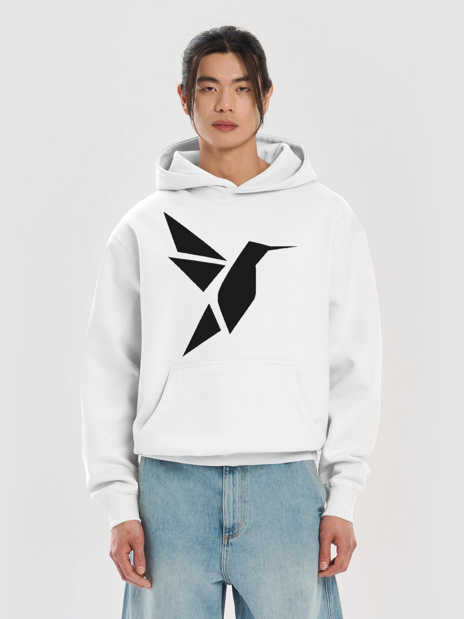 State Suite CEO Hoodie product image (5)