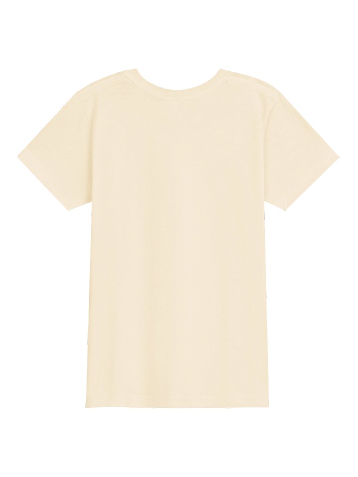 First Generation Graduate | Bella+Canvas Youth Tee product image (32)