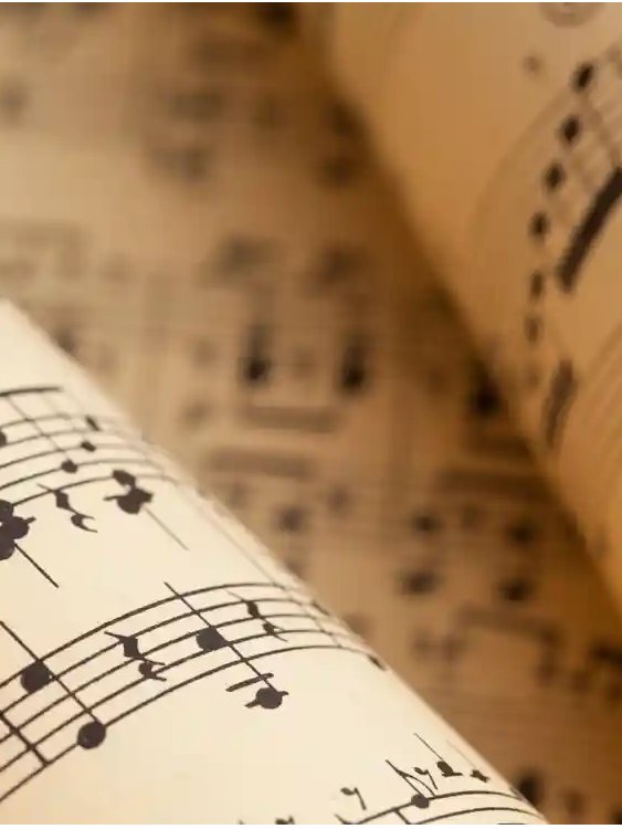 Reading Mary (The Chosen) product image (1)