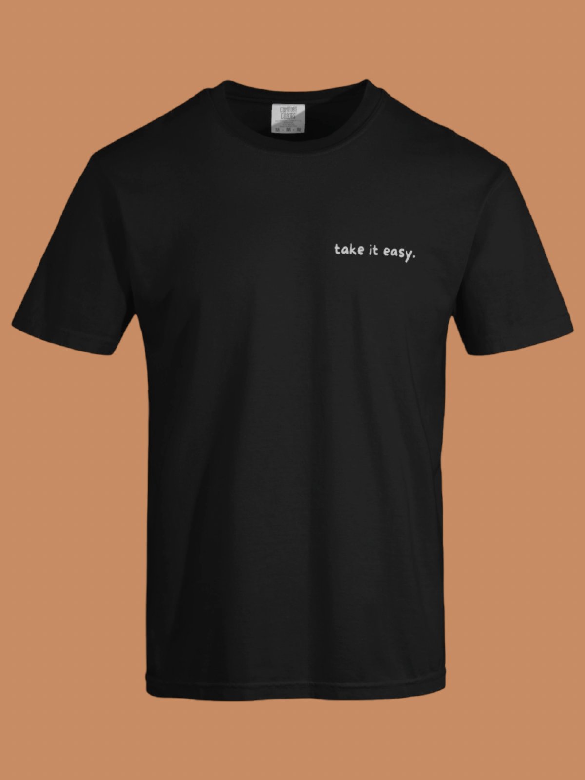 The Tee product image (2)