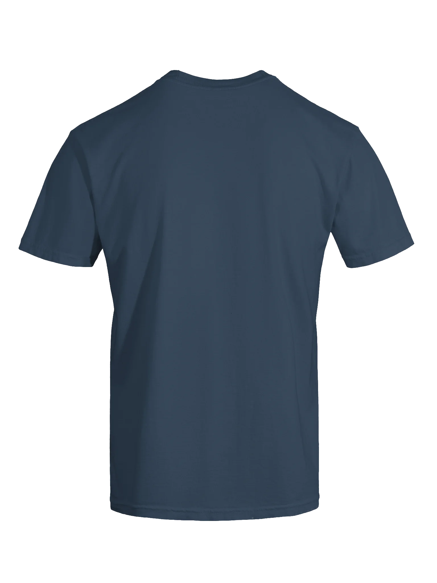 Club Sandwich Club Tee product image (6)