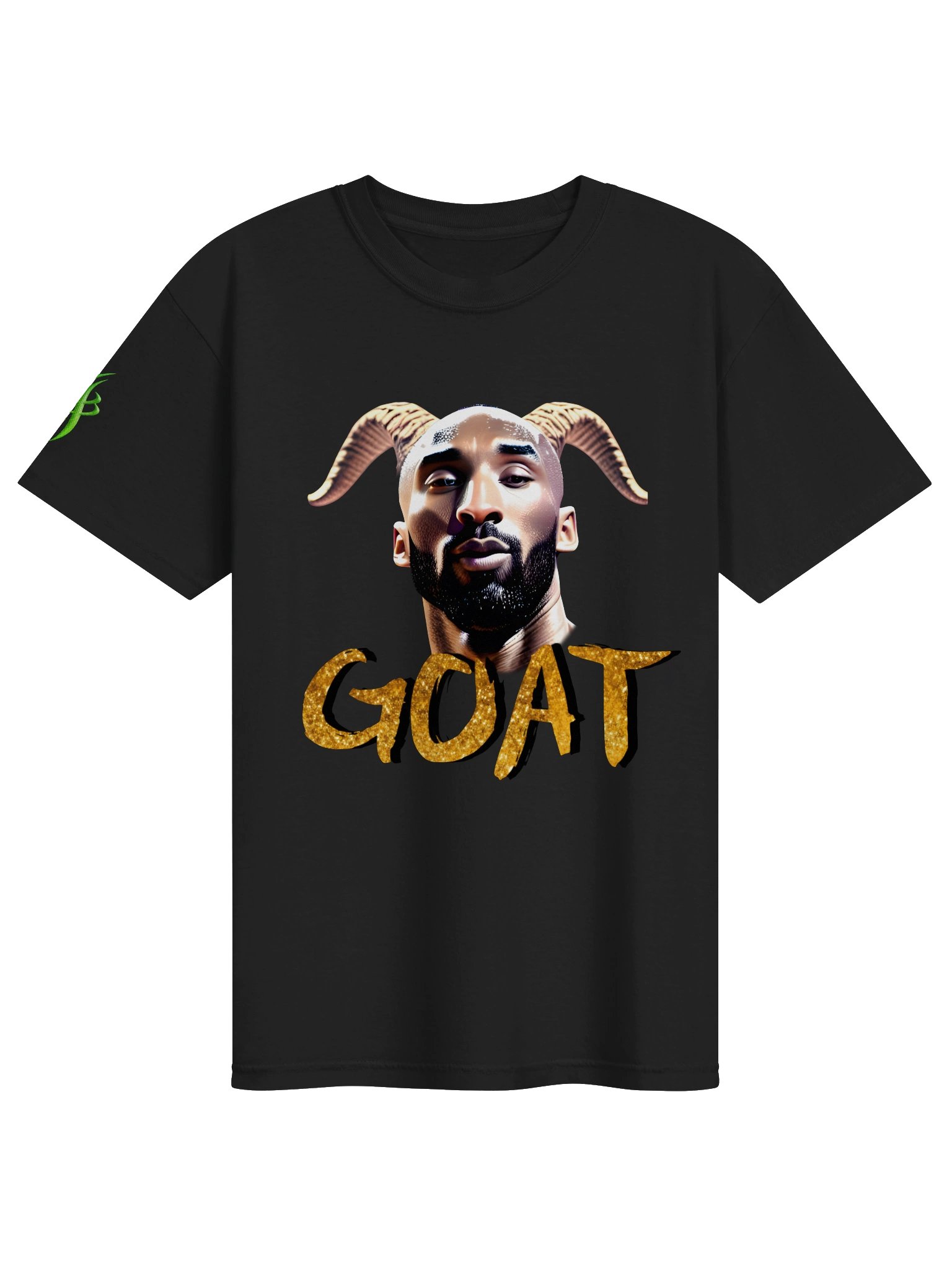 GOAT Legacy product image (1)