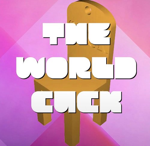 Sit back in the “chair” and watch your favorite.

The biggest blue balls game is back! 🏟️🪑

Coming to our 🌶️ site and our “HU...