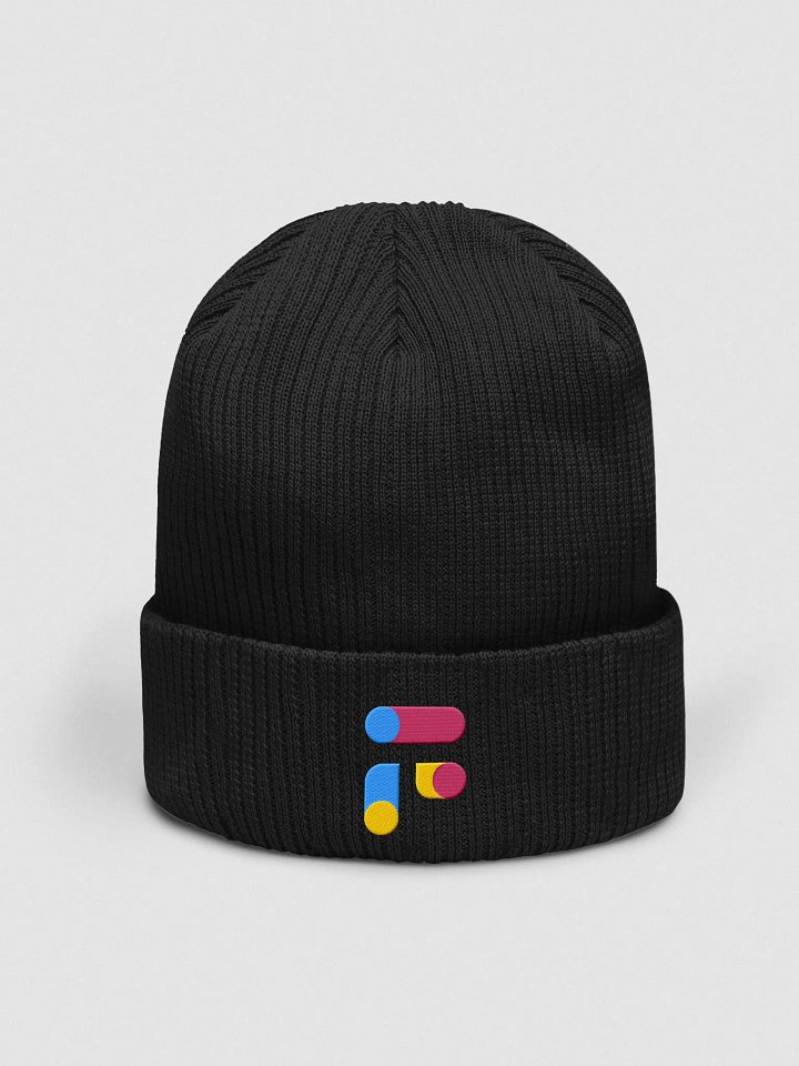 Toque product image (1)