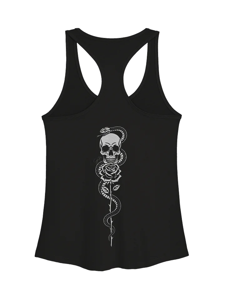 Neo-Traditional Specter Signature Tank product image (20)