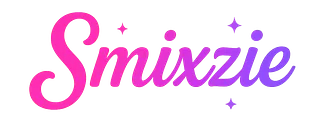 Smixzie